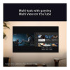 Sony BRAVIA XR 7 K55XR70PU 55" 4K UHD Smart TV with intuitive interface for seamless use