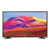 SAMSUNG 2023 32" T5300 FHD HDR LED Smart TV