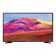 SAMSUNG 2023 32" T5300 FHD HDR LED Smart TV