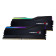G.Skill TridentZ F5-5600J3636D32GX2-TZ5RK 64GB (2 x 32GB) 5600 MHz DDR5 Desktop RAM