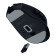 Razer Basilisk Mobile Wireless 18000 DPI Optical Gaming Mouse - Black