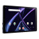 Refurbished - Acer Iconia A8-11-A02Z Mediatek Cortex-A55 4GB RAM 64GB eMMC 8.68" IPS Tablet