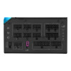 ASUS ROG THOR 1000P3 Gaming E 1000W ATX 3.1 80 PLUS Platinum PSU Power Supply