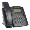 Polycom VVX 310 Gigabit VoIP Phone - Black