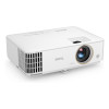 BenQ TH585P 1080p HDR 3500 ANSI Lumens Home Cinema Projector