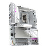 GIGABYTE B860 AORUS ELITE WIFI7 ICE DDR5 ATX LGA 1851 Motherboard