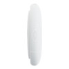 HONOR CHOICE HD-P16-6 Smart Tracker MiLi LiTag - White