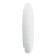 HONOR CHOICE HD-P16-6 Smart Tracker MiLi LiTag - White