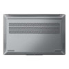 Lenovo IdeaPad Pro 5 AMD Ryzen 7 7840HS 16GB RAM 1TB SSD NVIDIA GeForce RTX 4050 16" Creating Laptop