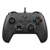 MSI FORCE GC200 Wired Gaming Controller - Black