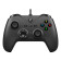 MSI FORCE GC200 Wired Gaming Controller - Black