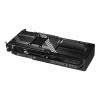 GIGABYTE GeForce RTX 5070 WINDFORCE 12GB OC Graphics Card