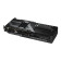GIGABYTE GeForce RTX 5070 WINDFORCE 12GB OC Graphics Card