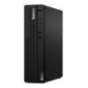 Lenovo ThinkCentre M70s Gen3 Intel Core i5 16GB RAM 512GB SSD SFF Desktop PC