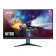 Acer Nitro VG272UV3 27" IPS QHD 180Hz 0.5ms Freesync Premium Gaming Monitor
