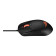 ASUS ROG Strix Impact III Gaming USB Wired Mouse - Black