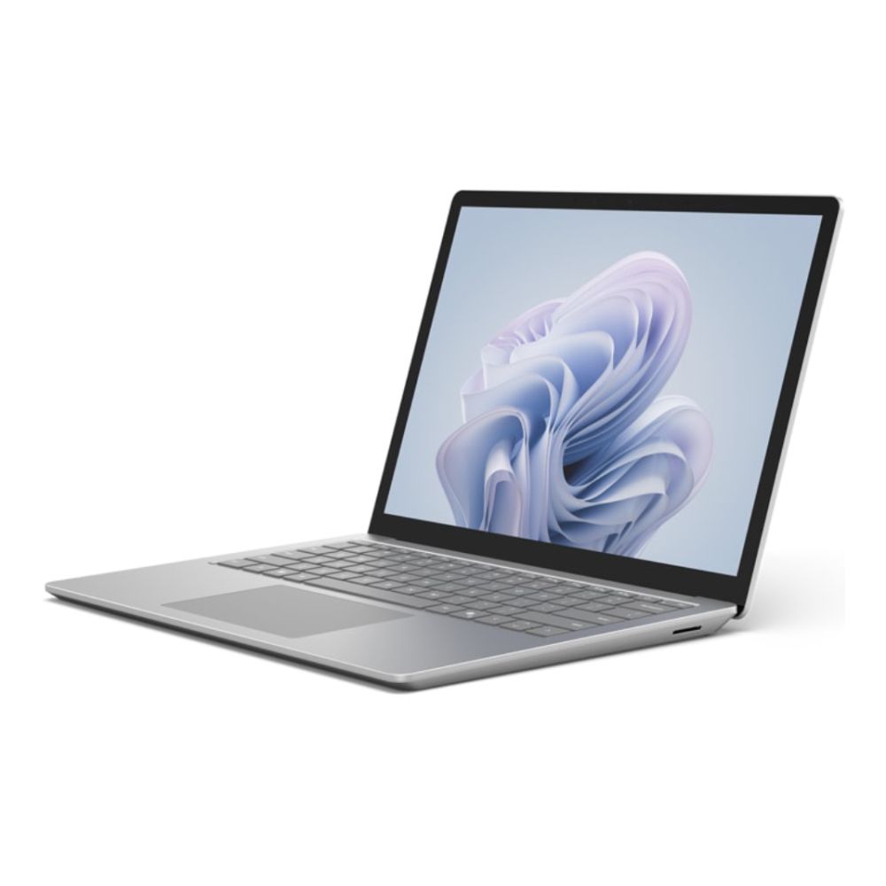 Microsoft Surface 6 Ultra 5 135H 16GB 256GB SSD 13.5