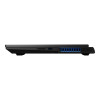 Medion Erazer Beast 18 Intel Ultra 9 275HX 64GB RAM 4TB SSD RTX 5090 18" Windows 11 Home Gaming Laptop