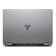 Refurbished - HP ZBook Fury G1i 98M24ET Intel Core Ultra 7 255HX 32GB RAM 1TB SSD RTX PRO 2000 16" Windows 11 Pro Laptop