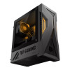 ASUS TUF T500 Intel Core i5-13420H 16GB RAM 1TB SSD RTX 5050 Windows 11 Home Gaming Tower PC