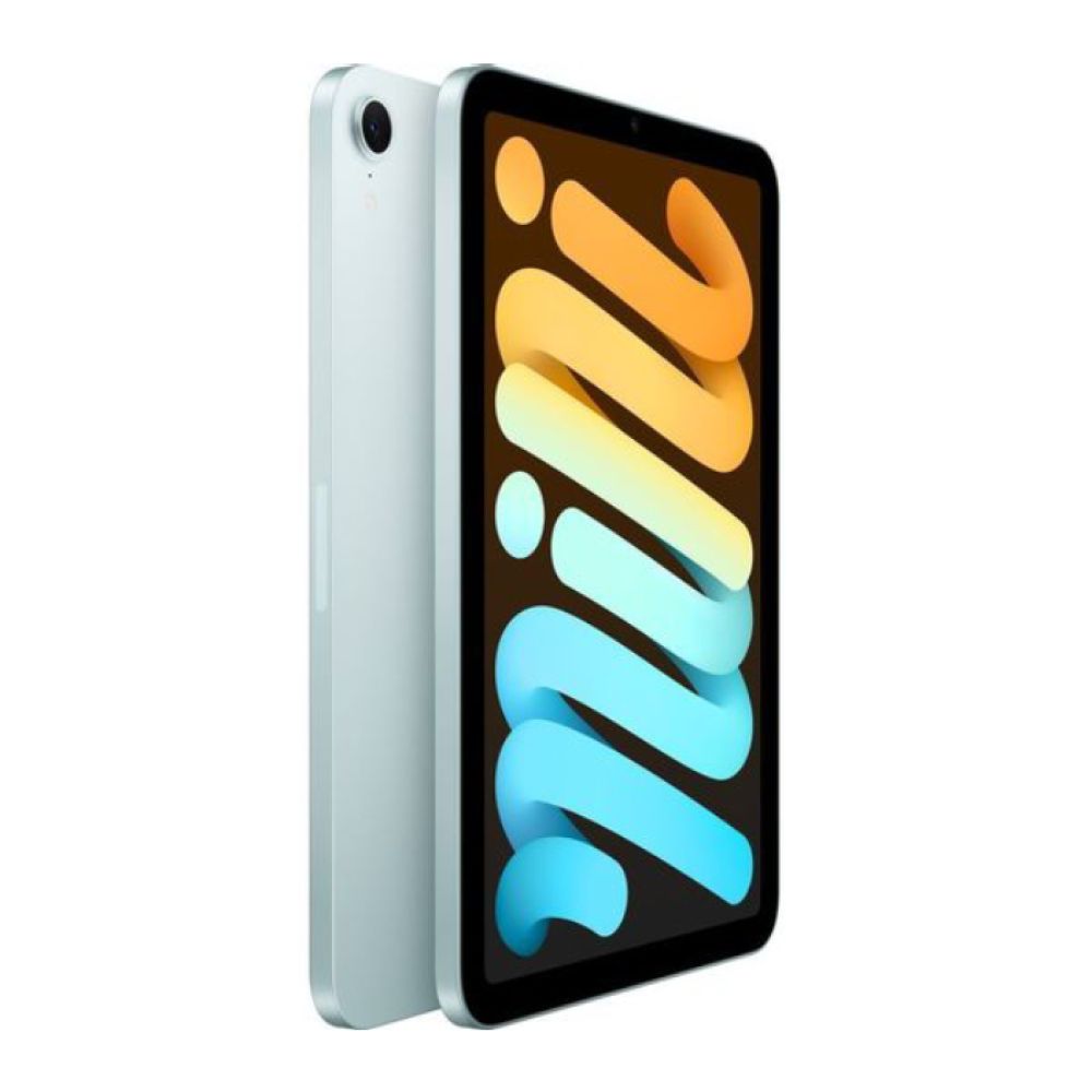 Apple iPad Mini A2993 8.3