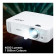 Acer H6815BD 4000 Ansi Lumens UHD 4K Home Cinema projector