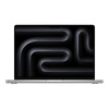 Refurbished - Apple MacBook Pro M4 24GB RAM 512GB SSD 14" MacOS Laptop