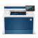 HP Color LaserJet Pro MFP 4302fdn  Print, copy, scan, fax  All-in-One Color Printer
