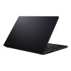 ASUS ProArt PX13 AMD Ryzen AI MAX+ 395 64GB RAM 1TB SSD 13.3" Touchscreen Windows 11 Home 2-in-1 Laptop
