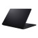 ASUS ProArt PX13 AMD Ryzen AI MAX+ 395 64GB RAM 1TB SSD 13.3" Touchscreen Windows 11 Home 2-in-1 Laptop