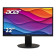 Acer E220QE3bi 21.5" IPS Full HD 100Hz 5ms Adaptive Sync Gaming Monitor