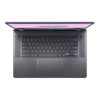 Acer ChromeBook Plus 515 CB515-2H Intel Core i3 8GB RAM 256GB SSD 15.6" ChromeOS Laptop