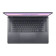 Acer ChromeBook Plus 515 CB515-2H Intel Core i3 8GB RAM 256GB SSD 15.6" ChromeOS Laptop