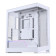 Phanteks NV5 MKII D-RGB Tempered Glass Mid Tower Gaming PC Case - White