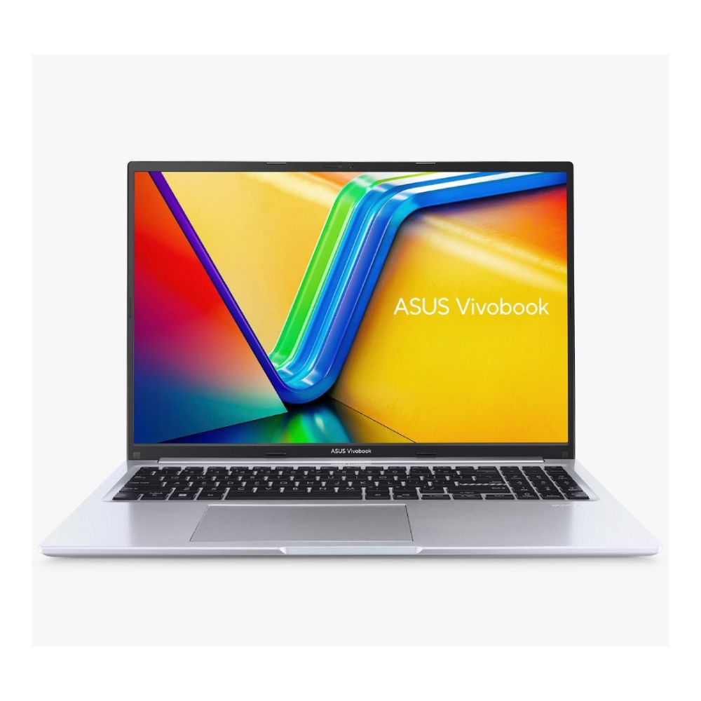 Asus VivoBook 16 M1605YA-MB587W Ryzen 5 7430U 8GB RAM Laptop