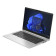 HP EliteBook 630 G10 725G3EA Intel® Core i5-1335U 16GB RAM 512GB SSD 13.3" Windows 11 Pro Business Laptop