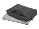 Trust Primo Carry Bag Case for 16" Laptop with Adjustable Shoulder Strap