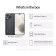 Honor 400 Lite MediaTek Dimensity 7025-Ultra 6.7" 8GB RAM 256GB Storage Smartphone Velvet Black