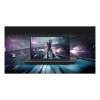 Acer Nitro V15 ANV15-51 Intel Core i5-13420H 16GB RAM 512GB SSD RTX 3050 15.6" Windows 11 Home Gaming Laptop