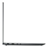 Lenovo IdeaPad 5 Pro AMD Ryzen 5 6600HS 16GB RAM 512GB SSD NVIDIA GeForce RTX 3050 16" Laptop