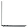 Lenovo IdeaPad 5 Pro AMD Ryzen 5 6600HS 16GB RAM 512GB SSD NVIDIA GeForce RTX 3050 16" Laptop