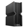 TP-LINK Archer BE550 Tri-Band Wi-Fi 7 Router