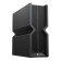 TP-LINK Archer BE550 Tri-Band Wi-Fi 7 Router