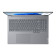 Refurbished - Lenovo ThinkBook 16 G8 IRL Intel Core 5 210H 16GB RAM 256GB SSD 16" Windows 11 Pro Buisness Laptop