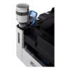 Canon MAXIFY GX6150 600 x 1200 dpi A4 Wireless Multifunction Colour Inkjet Printer
