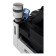 Canon MAXIFY GX6150 600 x 1200 dpi A4 Wireless Multifunction Colour Inkjet Printer