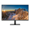 KOORUI E2212F 21.5" Full HD 100Hz HDMI Monitor