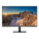 KOORUI E2212F 21.5" Full HD 100Hz HDMI Monitor