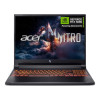 Acer Nitro V16 AI AMD Ryzen 7 260 16GB RAM 1TB SSD GeForce RTX 5060 16" Windows 11 Copilot+ Gaming Laptop