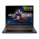 Acer Nitro V16 AI AMD Ryzen 7 260 16GB RAM 1TB SSD GeForce RTX 5060 16" Windows 11 Copilot+ Gaming Laptop